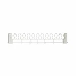 WD28X10013 Ge Stemware Clip. Fixed Price $9.99.