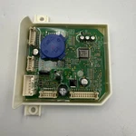 Lg EBR85054310 Pcb Assembly Display 1/2" Lcd Screen Component. Fixed Price $19.99.