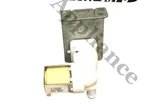 Genuine Frigidaire Water Valve Oem P 154637401 1378823 154219601 154219602 Any. Fixed Price $14.11.