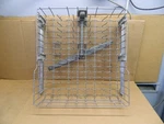 Whirlpool Dishwasher Upper Rack Ass. Part # W10300725 W11169039. Fixed Price $58.98.