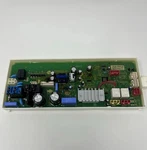 EBR86473404 Lg Dishwasher Control Board. Fixed Price $29.99.