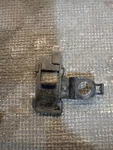 W11228703 Whirlpool Dishwasher Part. Fixed Price $10.99.