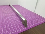 241881309 - Frigidaire Genuine Oem Refrigerator Handle. Fixed Price $18.99.