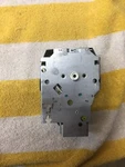 154413101 Frigidaire Dishwasher Timer Free Shipping. Fixed Price $29.99.