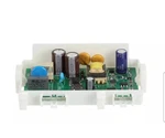 Bosch 12019087 Power Module Fast Free Shipping. Fixed Price $94.99.