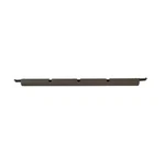 Erp Dishwasher Lower Door Seal For Whirlpool WDT750SAHZ0 WDTA50SAHZ0 JDTSS244GS0. Fixed Price $37.94.