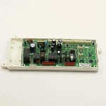 DD92-00041A Samsung Main Pcb Assembly. Fixed Price $146.21.