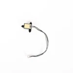 Of 512054P Fisher & Paykel Mod Knock Sensor 525 P9 Sp + Core Oem Replacemen.... Fixed Price $201.68.