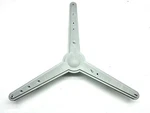 Oem 154608102 Frigidaire Dishwasher Lower Arm - 3 Version DDW98. Fixed Price $34.16.
