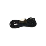 Bosch 1604460343 Red Line Connection. Fixed Price $53.00.