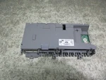 Whirlpool Dishwasher Control Board Part # W11024455 W11108143. Fixed Price $27.00.