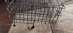 Frigidaire Upper Or Lower Dishwasher Rack - Select One See Photos And.... Fixed Price $95.00.