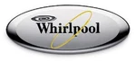 New Genuine Oem Whirlpool Dishwasher Left Door Hinge W11766666. Fixed Price $33.53.