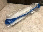 WD12X5039 Brand New Ge Dishwasher Vent Baffle - Nos Oem Free Shipping H1. Fixed Price $14.95.