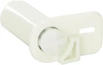 Norcold Inc. Refrigerators 619041 Right Spring Holder Assembly , White. Fixed Price $37.24.