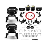 Air Spring Bag Suspension Kit Compatible With 2015-2022 Ford F-150 2WD / 4WD,.... Fixed Price $266.17.
