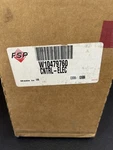 New Whirlpool Dishwasher Electronic Control Board W10479760 W11035586. Fixed Price $127.49.