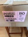 WPW10455261 Whirlpool Dishwasher Pump & Motor. Fixed Price $140.00.