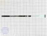 Touchpad WD34X11210. Fixed Price $362.41.