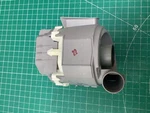 Bosch 9001533545 E319862 Dishwasher Circulation Pump Motor AZ222478 SLA215. Fixed Price $59.83.