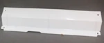 Clean Whirlpool Dishwasher Kitchenaid Toe Kick Access Panel Part W10909066 White. Fixed Price $24.95.