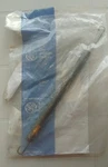 Genuine WD03X10032 Dishwasher Door Spring WG04A02148 New. Fixed Price $32.60.