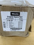 Miele Dishwasher Harness G6305 Usa. Fixed Price $95.00.