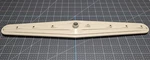 Whirlpool Kenmore Dishwasher Upper Arm WP8268840 3378147. Fixed Price $29.99.