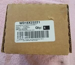 Brand New Ge Dishwasher Diverter Assembly WD18X23221 (PS11771974). Fixed Price $44.99.