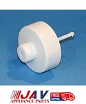 Oem Frigidaire Dishwasher Float Inv# LR3137. Fixed Price $45.94.