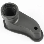 New Oem WD12X25864 Dishwasher Spray Arm Adapter Genuine. Fixed Price $19.92.