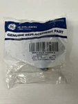 Genuine Oem Dishwasher Water Valve WD15X10003. Fixed Price $42.00.