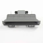 Samsung Dishwasher Handle (silver) DD81-01809A. Fixed Price $58.00.