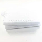 Whirlpool Dishwasher Part # W10877094 - Shield. Fixed Price $126.22.