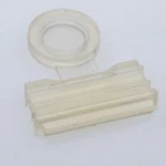 00165262 Bosch Check Valve Oem. Fixed Price $9.95.