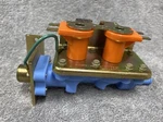 Maytag Dishwasher 9-00876 (900876) Water Inlet Valve New. Fixed Price $25.00.