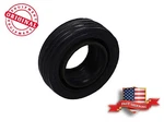Bosch Original 00171598 New Oem Genuine Circulation Pump Gasket Sealing. Fixed Price $26.98.
