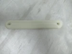 Frigidaire Dishwasher Holder A00204701 (lot #58). Fixed Price $18.99.