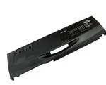 W10275135 Whirlpool Dishwasher Console Assembly Black Tested Oem Nla W10275174. Fixed Price $139.99.