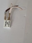 Maytag Indicator Light Part # 6-9031150. Fixed Price $11.99.