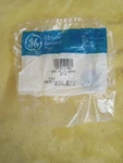 Appliance Genuine Oem Part WD1X1486 Dishwasher Valve Flapper, Free Shipping. Fixed Price $9.50.