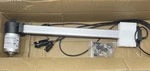 Power Recliner Linear Actuator Lift Chair Motor Okin Model JLDQ.18.134.333S03. Fixed Price $46.25.