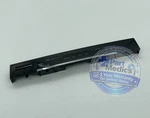 Yr Warranty Oem Ge Dishwasher Control Panel WD34X22635 WD21X31899 WD21X10501. Fixed Price $28.61.