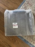 Oem Lg Dishwasher Rack - AHB73408902 LDPH7972S. Fixed Price $95.00.