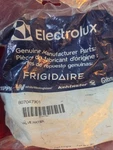 807047901 33199020 Genuine Oem Electrolux Frigidaire Water Inlet Valve -B84. Fixed Price $25.00.