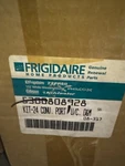 Genuine Oem Frigidaire 5300808928 Dishwasher Conversion Kit. Fixed Price $44.99.