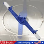 5304517203 Dishwasher Bottom Lower Spray Arm For Frigidaire 154568001. Fixed Price $12.90.
