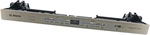 00775783 Bosch Dishwasher Facia Panel. Fixed Price $95.53.