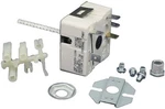 New Genuine Oem Frigidaire Surface Unit Switch Kit 5303935086. Fixed Price $39.60.