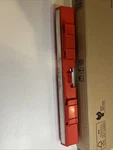 DD97-00501C Oem Samsung Dishwasher Assy Vane DW9000M,DW60M9970. Fixed Price $28.79.